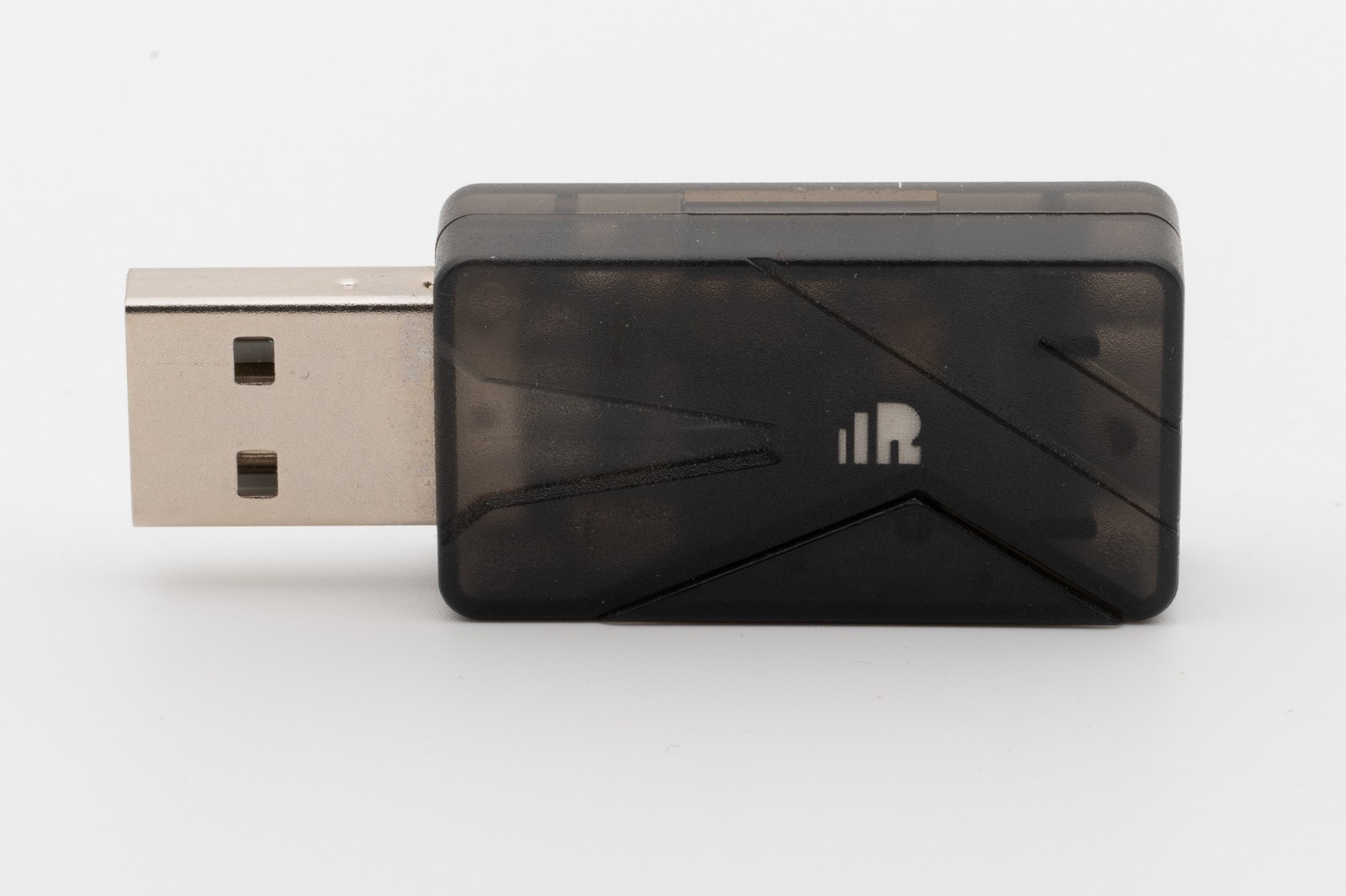 FrSky Wireless USB Dongle For Simulator FrSky Wireless USB Dongle For Simulator